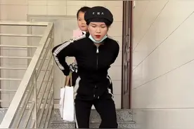 #记录真实生活 #日常 #记录生活视频封面