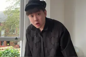 线加粗的地方，原来有两种效果 #涨知识啦 #脑洞大开 #迷惑行为大赏视频封面