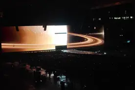 张杰未Live开往1982演唱会北京鸟巢站8月2日首场完整字幕版（六）