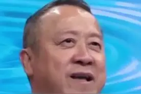 67岁TVB艺人鲁振顺喊话高层：“洗碗工都比自己收入多”。曾志伟回应：没有艺人可以做到老，大家觉得需要离开就离开（编辑：林润祺 审签：谢杨柳）视频封面