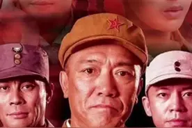 这李云龙变脸比翻书都快#李云龙 #旅长大于天王老子视频封面