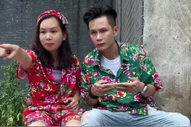 狗妈妈太聪明了救出了小狗 #母爱伟大 #万物皆有灵性视频封面