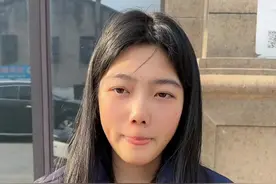 历史的长河中 哪场战役是所有人 都认为是必胜的 最后却输得一塌糊涂#街头采访视频封面