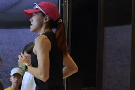 碳板跑鞋选择又多了一个！迪卡侬全新碳板鞋发布！！#碳板跑鞋 #碳翼 #迪卡侬 #跑步 #马拉松视频封面