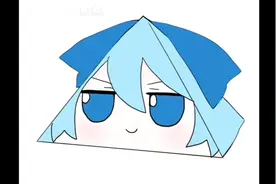 一根华仔事件后续