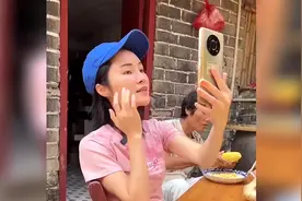 #广西母女玉凤鸣视频封面