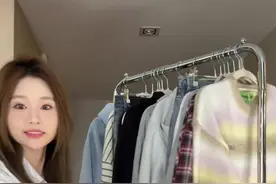 想要平价开学穿搭的这不就来啦超多风格有喜欢的吗 #开学穿搭大赏 #想好秋天穿什么了吗 #2024早秋时髦主场 #什么是今年最流行的高智淡人风 #大一新生开学穿什么