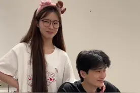 又是斗智斗勇的一天… #反转 #格力好冰箱保鲜超给荔 #长安的荔枝 #格力荔枝冰箱