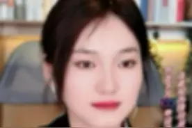 女闺蜜假装现女友把前女友欠的钱要回来了，我吹牛的话她当真了 该怎么办？#法律咨询 #法律科普视频封面