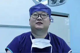 膝盖疼痛一直不好，一定要记住这两味药，对关节疼痛有奇效！ #膝盖 #医学科普 #关节疼痛 #骨科医生 #抖出健康知识宝藏视频封面