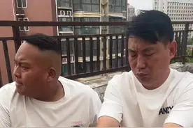 #喜欢的点赞关注支持我 #ⅴlog #热门 #三根绳逮老二视频封面