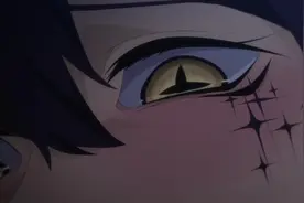 #憧憬成为魔法少女 #魔法碧蓝