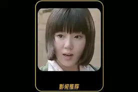 董事长到朋友家做客时，只因一道菜找到了失散多年的孙子视频封面