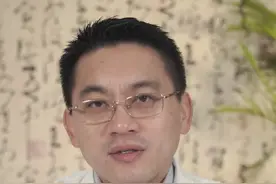 发烧的时候心跳加速怎么办#心率 #医学科普 #发烧 #健康 @抖音短视频 @抖音创作者中心