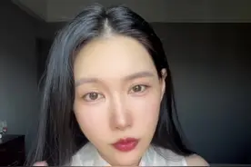 从弱女子到权利巅峰的逆袭之路 宗馥莉教科书级别示范#女性成长 #宗馥莉