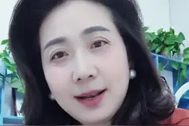 一个人一辈子不结婚可不可以呢？#情感#家庭#结婚成家 #婚姻 @上冈张老师(情感/说媒) @张老师说情感