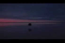 #Mate70非凡大师广告宜传片 #刘德华