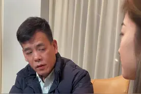 雪茄能用来戒烟吗？话糙理不糙#雪茄生活 #侍茄师认证视频封面