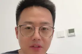 普通老百姓在急救过程中，人工呼吸不一定都得学会，但懂一点是不是更好？#说段子讲科普 #人工呼吸 #硬核健康科普行动 #心肺复苏视频封面
