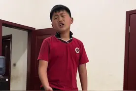 你们说这有啥子意思嘛#搞笑 #幽默段子 #原创视频视频封面