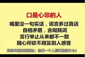 #抖音 #ticktock #中视频伙伴计划入口 #鹰酱兔子 #鹰酱视频封面