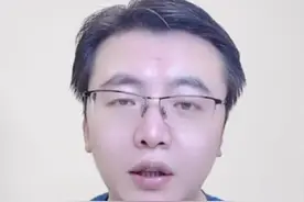 连花清瘟胶囊要慎用，用错反而适得其反#连花清瘟 #新冠肺炎 #dou来说健康 #防疫知识 #医学科普 @DOU+小助手 @抖音短视频视频封面