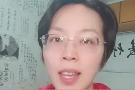 hpv疫苗选几价？要不要打第三针？#hpv #hpv第三针 #女性健康