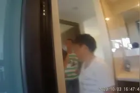 究竟什么时候请风水先生来看房才最合适呢，你有无这样的心里疑惑视频封面