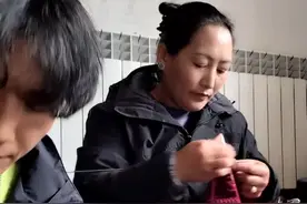 回复 @百 无 禁 忌的评论 #真的爱你黄家驹 #beyond  #吉他弹唱  祝天下所有在外地打工的人，早日能回到自己的故乡 见到最可爱的母亲视频封面