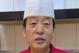 #美食教程 #省饭课代表 #抖音美食推荐官 #水煮荷包蛋#怎么样做荷包蛋？@抖音美食达人助手 @抖音创作小助手 @抖音短视频视频封面