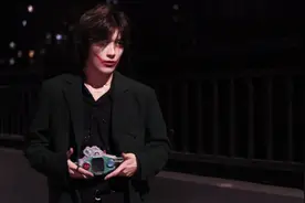难道你就一点问题也没有吗🤡#布好意思