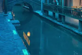 逃离北京48小时，打卡扬州！斥资10亿却不收门票的中国大运河博物馆，我建议你一定不要错过！#历史古迹 #烟花三月 #扬州大运河博物馆打卡视频封面