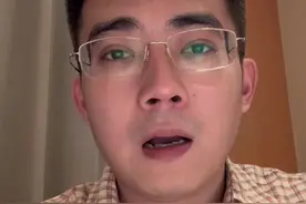安徽省新高考数据六项第一！ 但是本科录取率，985 211录取率倒数第一。 #中考 #高考视频封面