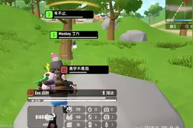 4月自定义top集锦又来了，快来看看你上榜了吗？#高手在民间