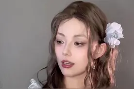 火影男玩家？ #火影忍者手游