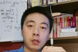 今年的立秋，有四个与众不同，您都知道几个？面对这些与众不同，您和家人都做好应对了吗？#认知觉醒 #好物推荐 #禅逗思想 #健康 #养生