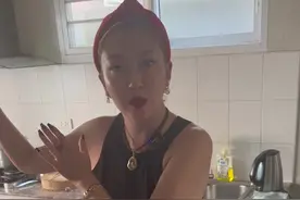 辞退缅甸保姆后续#泰国 #泰国生活视频封面