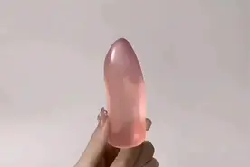 十件让女人惊叹不已的女性用品#精致女人必备 #好物推荐🔥视频封面