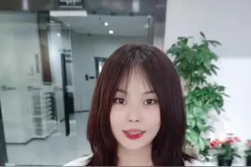 档案在自己手里怎么办？去人才中心存居然不收！#档案托管 #档案存放 #档案 #学籍档案 #大学档案 @DOU+小助手视频封面