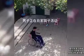 盘点那些意想不到的反转，这反转猝不及防，这就是医学奇迹吗视频封面