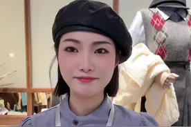 从古至今没有改过名字的职业#街头采访视频封面