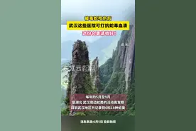 请您转存这份可打抗蛇毒血清医院名录。关键时刻能救命！ 