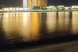 我把网名改成了 㞮孞(chūxīn)生僻字，意思是说相爱容易，相守难，遇见对你好的人容易，遇见待你如初的人却很难，因为㞮孞易得，始终难守。说好要走一辈子的人，走着走着就走丢了，我们终究是没有守住㞮孞，