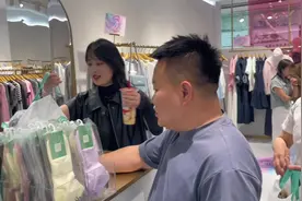 不要迷茫，不要慌张，太阳下山，还有月光！视频封面