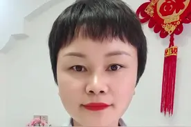 怀孕七个半月的儿媳妇，因为婆婆的一个行为，狠心将孩子打掉了，对此，你怎么看？#人性#情感 #社会百态 #婆媳关系视频封面