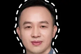 #在抖音pick你的健康搭子 #解锁春日健康清单 #抖出健康知识宝藏 #抽动症 #焦虑  发声性抽动怎么办？