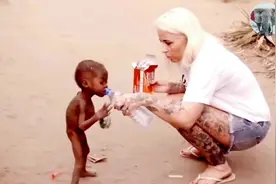 人间#生活感悟 #生活百般滋味你要笑着面对 #内容过于真实视频封面