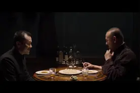 同样叫Air！新一代华为MatePad Air 竟比iPad Air 强这么多视频封面