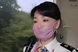 河南濮阳城市介绍。#濮阳 #河南濮阳 #河南 #旅游 #朗读者 @抖音短视频 @抖音热点宝