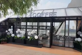 农历四月二十八，去北山逛庙会。#记录我的生活视频封面